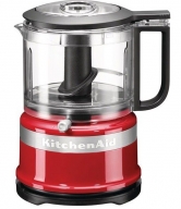 KitchenAid 5KFC3516EER