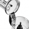 Кухонний комбайн KitchenAid 5KFP0719EAC
