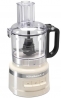 Кухонний комбайн KitchenAid 5KFP0719EAC