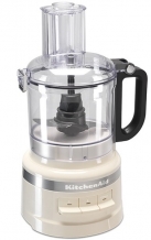 KitchenAid 5KFP0719EAC
