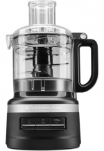 KitchenAid 5KFP0719EBM