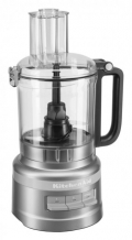KitchenAid 5KFP0921ECU
