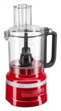 KitchenAid 5KFP0921EER