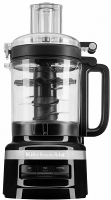 KitchenAid 5KFP0921EOB