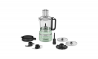 Кухонний комбайн KitchenAid 5KFP0921EPT