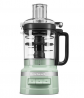 Кухонний комбайн KitchenAid 5KFP0921EPT
