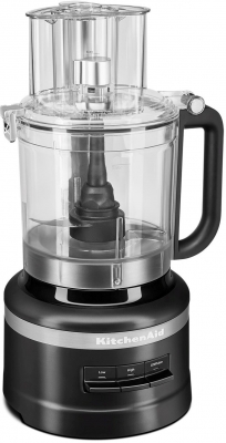 KitchenAid 5KFP1319EBM