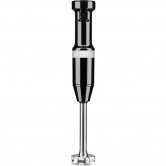 KitchenAid 5KHBV53EOB