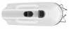 Миксер KitchenAid 5KHM5110EWH