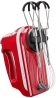 Миксер KitchenAid 5KHM6118EER
