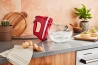 Миксер KitchenAid 5KHM6118EER