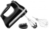 Миксер KitchenAid 5KHM6118EOB