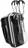 Миксер KitchenAid 5KHM6118EOB