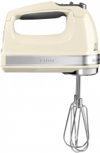 KitchenAid 5KHM9212EAC