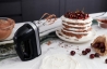 Миксер KitchenAid 5KHM9212EOB