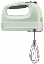 KitchenAid 5KHM9212EPT