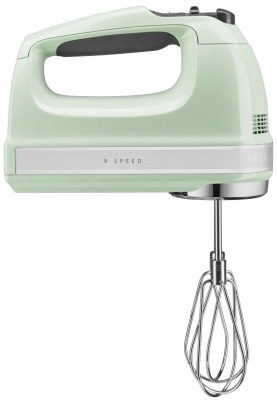 KitchenAid 5KHM9212EPT
