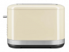 Тостер KitchenAid 5KMT2109EAC