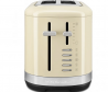 Тостер KitchenAid 5KMT2109EAC