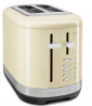 Тостер KitchenAid 5KMT2109EAC