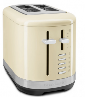 KitchenAid 5KMT2109EAC