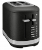 Тостер KitchenAid 5KMT2109EBK
