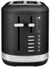 Тостер KitchenAid 5KMT2109EBK