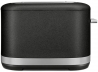 Тостер KitchenAid 5KMT2109EBK