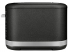 Тостер KitchenAid 5KMT2109EBK