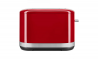 Тостер KitchenAid 5KMT2109EER