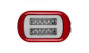Тостер KitchenAid 5KMT2109EER