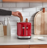 Тостер KitchenAid 5KMT2109EER