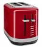Тостер KitchenAid 5KMT2109EER