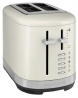 Тостер KitchenAid 5KMT2109EPL