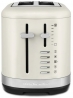 Тостер KitchenAid 5KMT2109EPL
