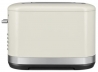 Тостер KitchenAid 5KMT2109EPL
