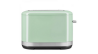 Тостер KitchenAid 5KMT2109EPT