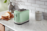 Тостер KitchenAid 5KMT2109EPT