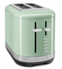 Тостер KitchenAid 5KMT2109EPT