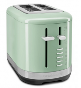 KitchenAid 5KMT2109EPT