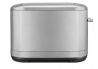 Тостер KitchenAid 5KMT2109ESX