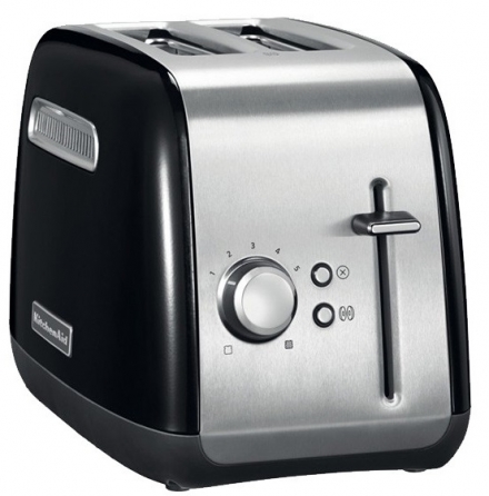 Тостер KitchenAid 5KMT2115EOB