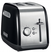 KitchenAid 5KMT2115EOB