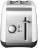 Тостер KitchenAid 5KMT2115EWH