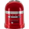 Тостер KitchenAid 5KMT2204ECA