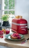 Тостер KitchenAid 5KMT2204ECA