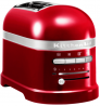 Тостер KitchenAid 5KMT2204ECA