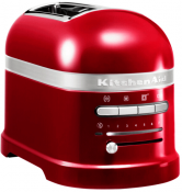 KitchenAid 5KMT2204ECA
