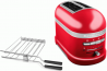 Тостер KitchenAid 5KMT2204EER
