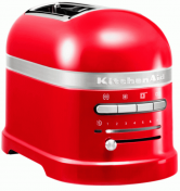 KitchenAid 5KMT2204EER